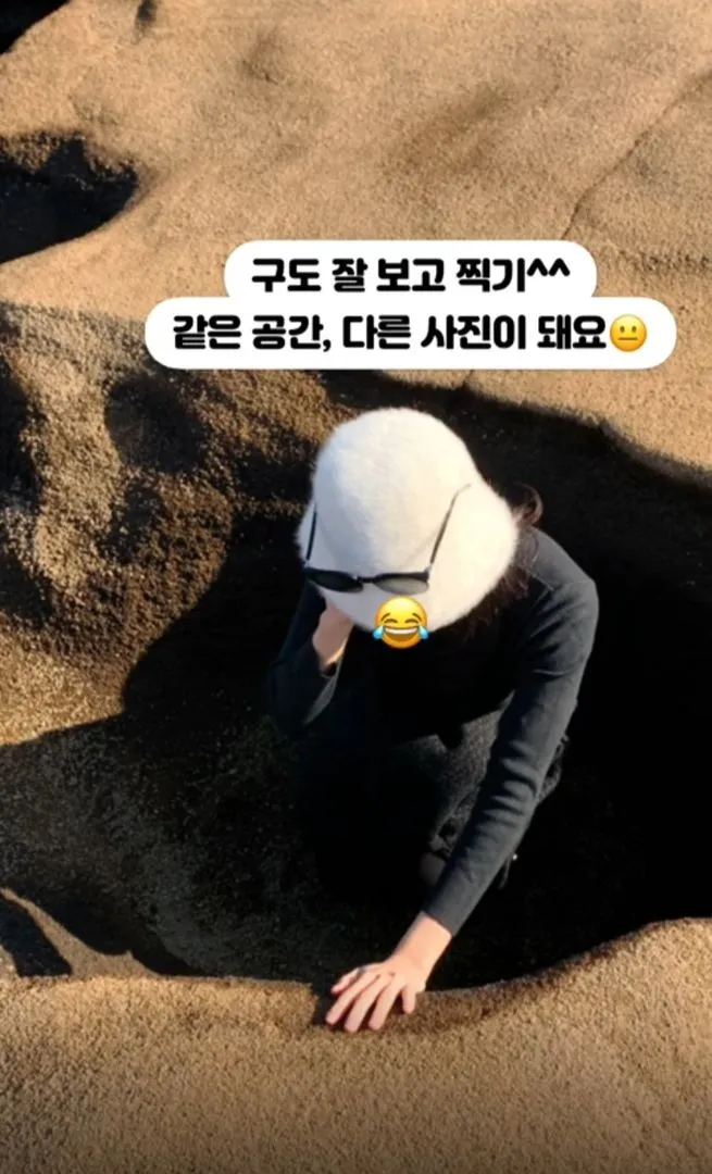 [서귀포 안덕] 마당과 돌담 바다뷰를 한눈에 볼수있는 투룸 독채 [풍경룸] 30