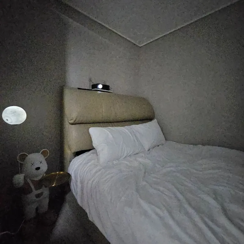 [Ansan] Live House 5 #Ocean View #Top Floor #Oido #Daebudo #Half Moon Island #Turtle Island 19