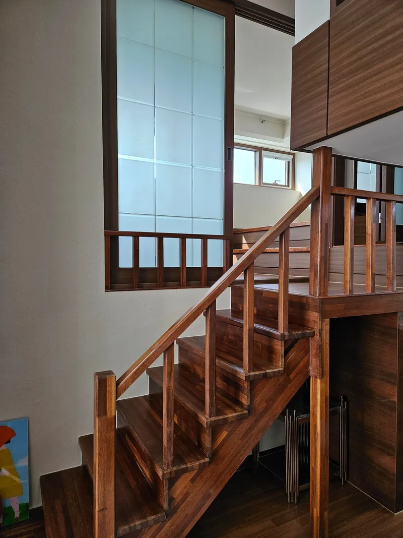 [Haeundae, Busan] Haeundae Ocean View, Large Room (Max. 8 People), Suitable for Families, Cebu Resort Style 79