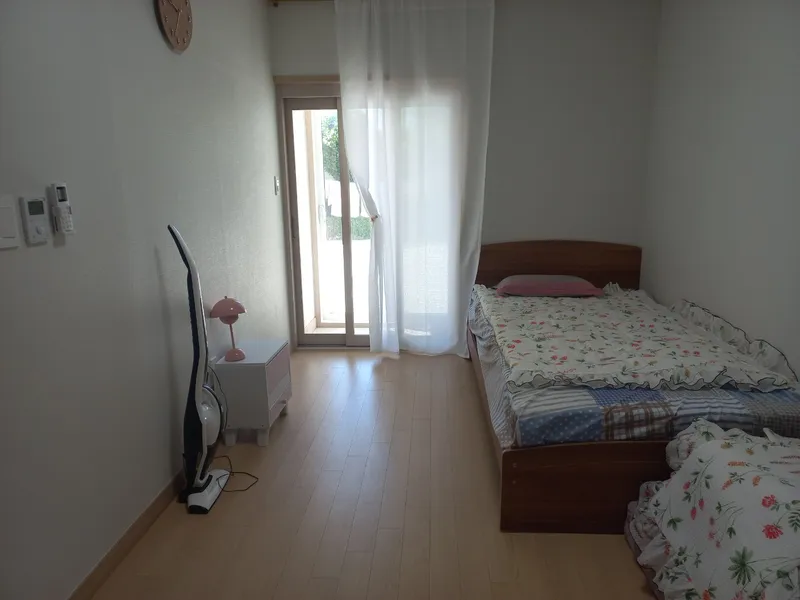 [Seongsan, Seogwipo][Jeju Seogwipo Seongsan-eup] Newly built detached house in the countryside, barbecue, country living, free parking 22