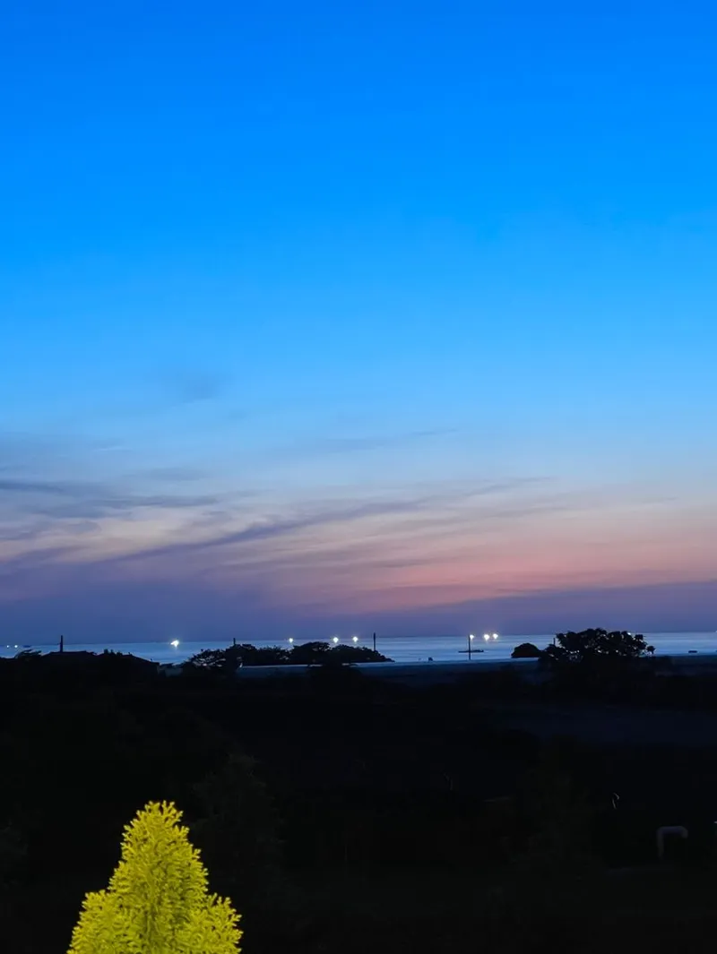 [제주 한림] #넓은마당#풀옵션#독채#오션뷰#애견동반(중소형)#돌담 37