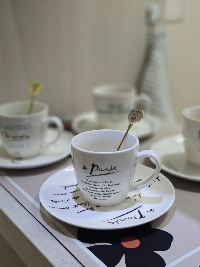 [Dong-gu, Daegu] 3 minutes walk from Dongdaegu Station, near Shinsegae Department Store 4