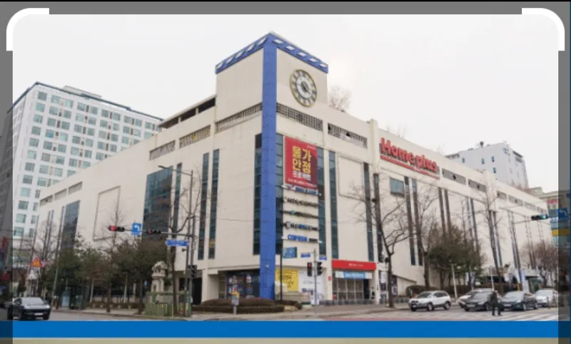 [인천 계양] 계산동 감성 유튜브,넷플릭스 핵심상권 중심가 풀옵션 21