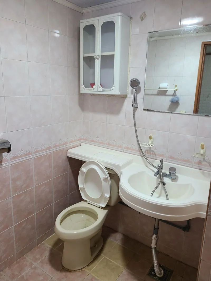 [Cheonan] One-room Gusiul 103h 3