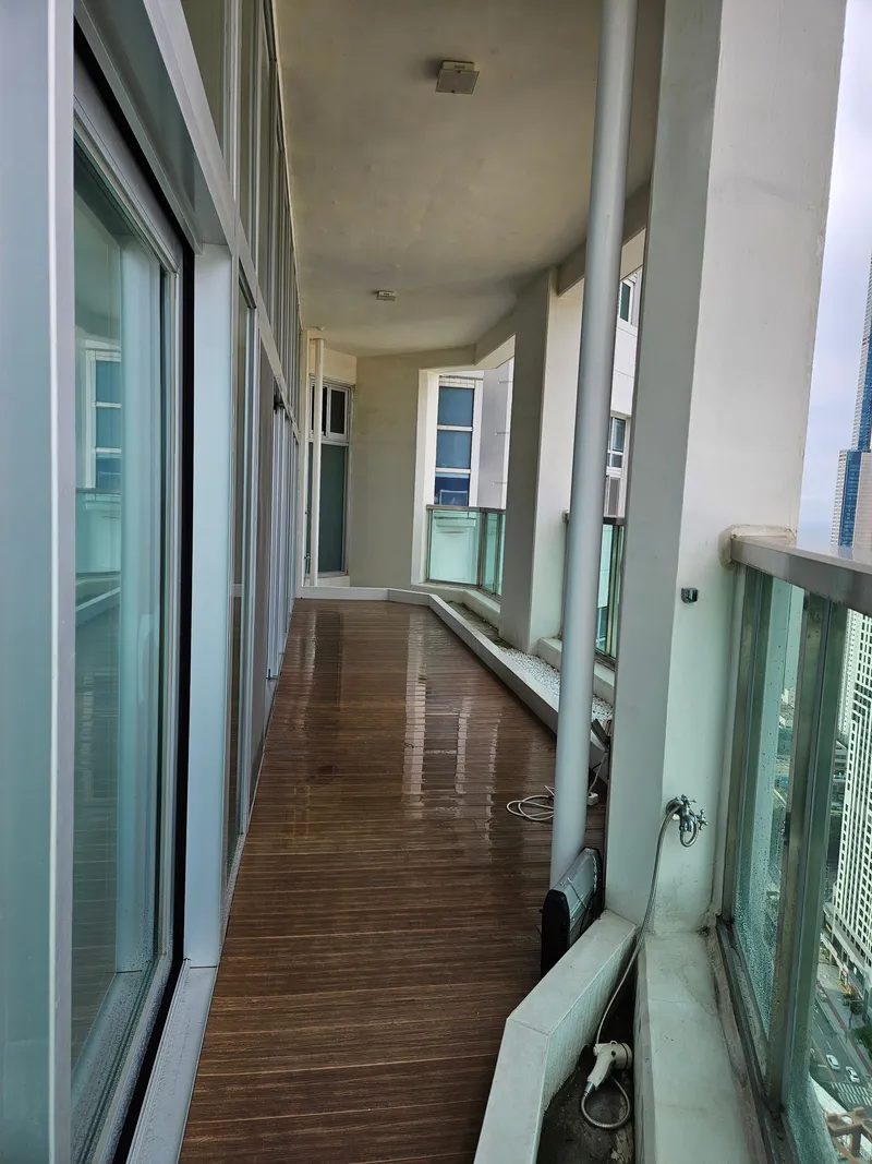 [Haeundae, Busan] Haeundae Ocean View, Large Room (Max. 8 People), Suitable for Families, Cebu Resort Style 67