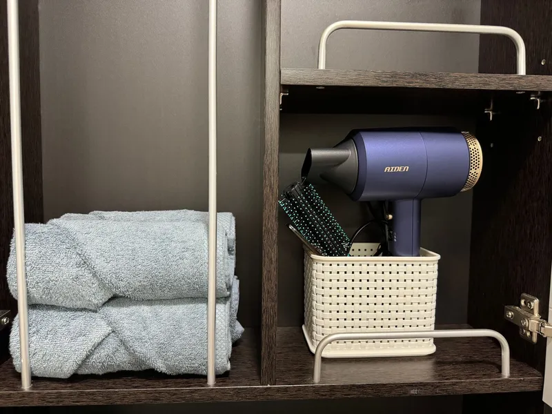 [Gangneung] One-room apartment 12
