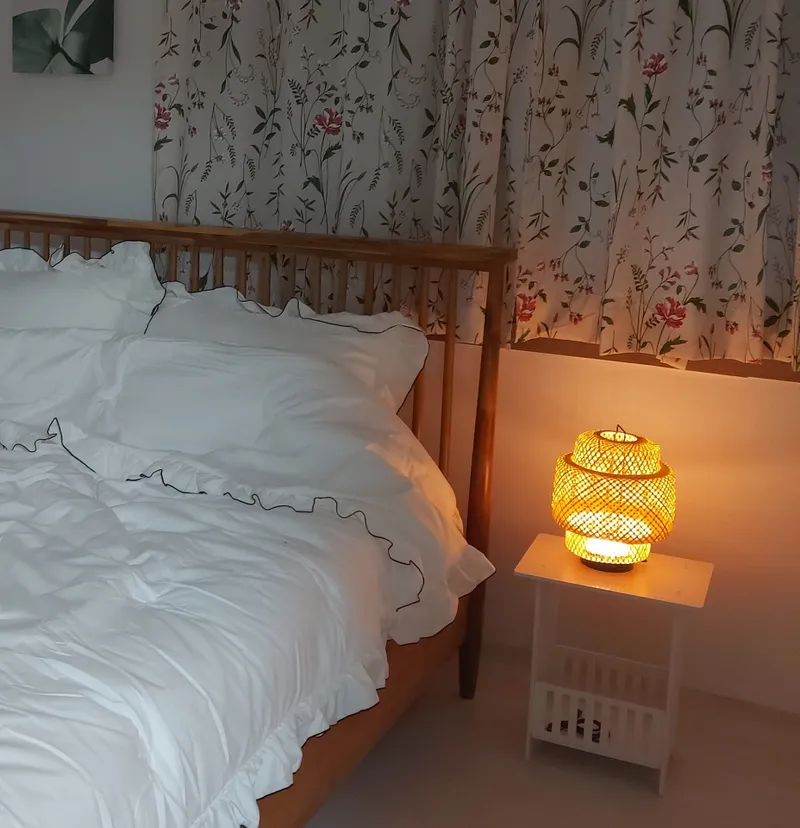 [울산 동구] 일산해수욕장 울산대병원 3분 투룸 5