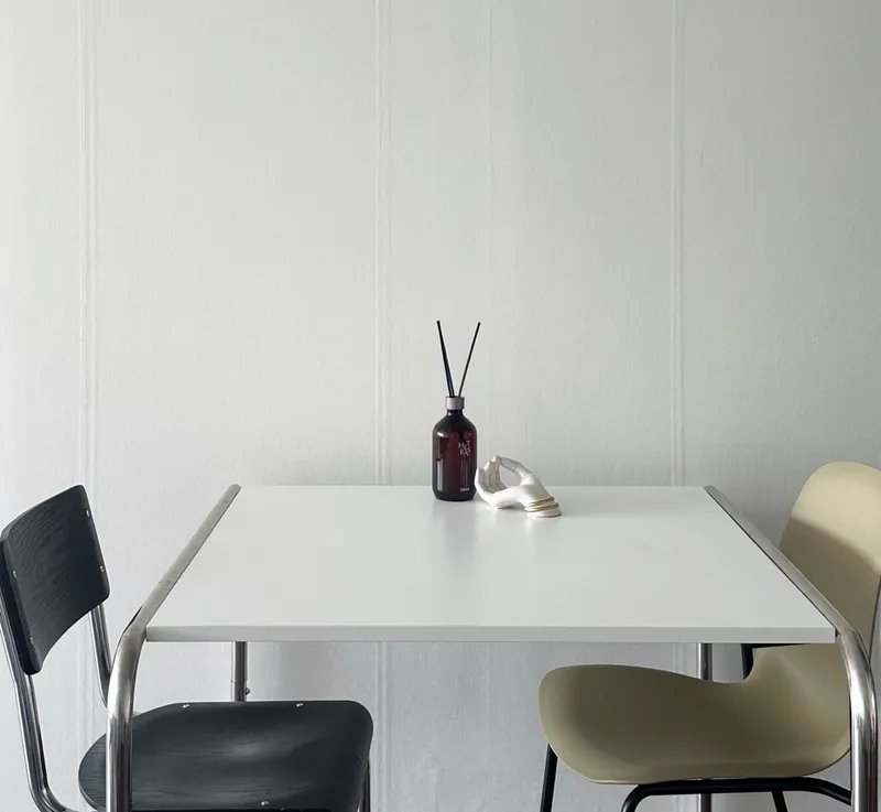 [Gangnam, Seoul] Forest View Samsung Hospital, 30 seconds walk from Suseo Station 16