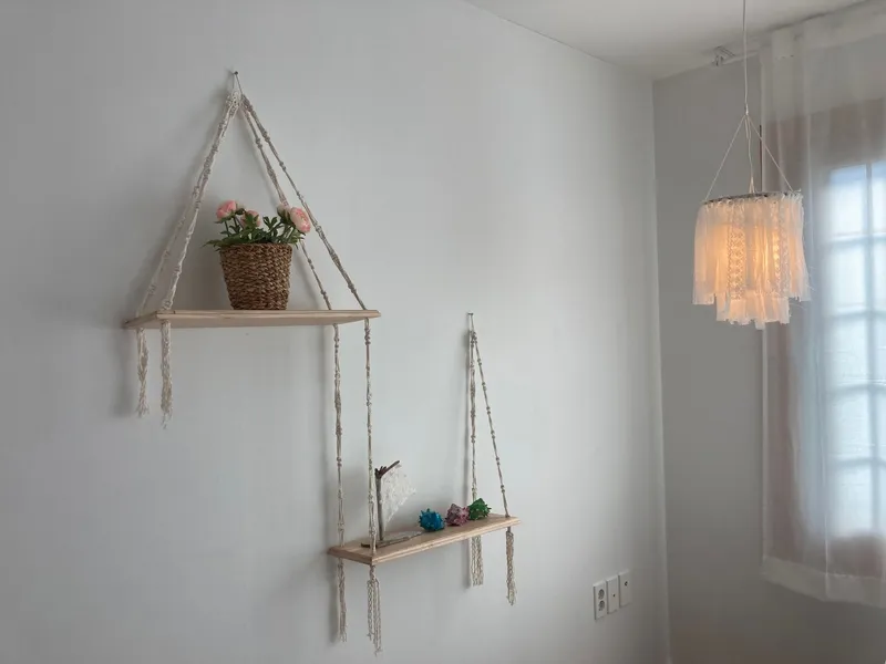 [Pyoseon, Seogwipo] A quiet, independent house in a rural village 5 minutes on foot from the coastal road 8