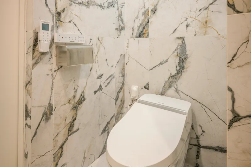 [Jocheon, Jeju] The highest-end renewed Jeju Jam A 4th floor with an ocean view sunrise attic 19