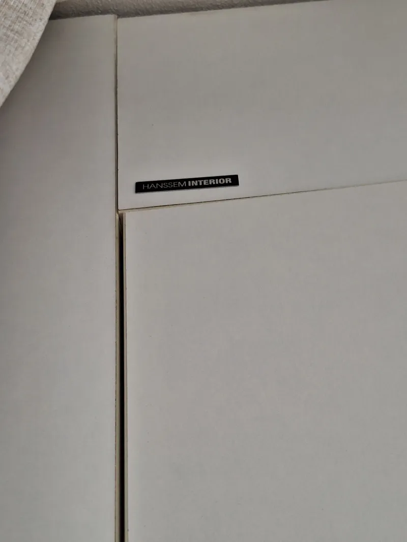 [Namwon, Seogwipo] 32 pyeong 3-room apartment in Shinsang Namwon near Soesogak Beach 39