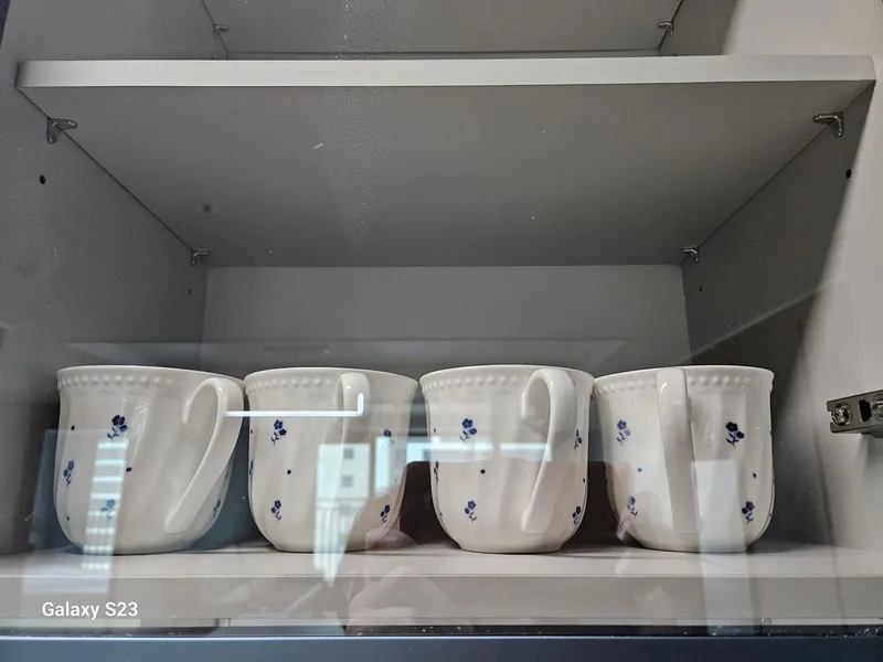 [경기 양평] 갈산공원 근처 신축쓰리룸아파트 18