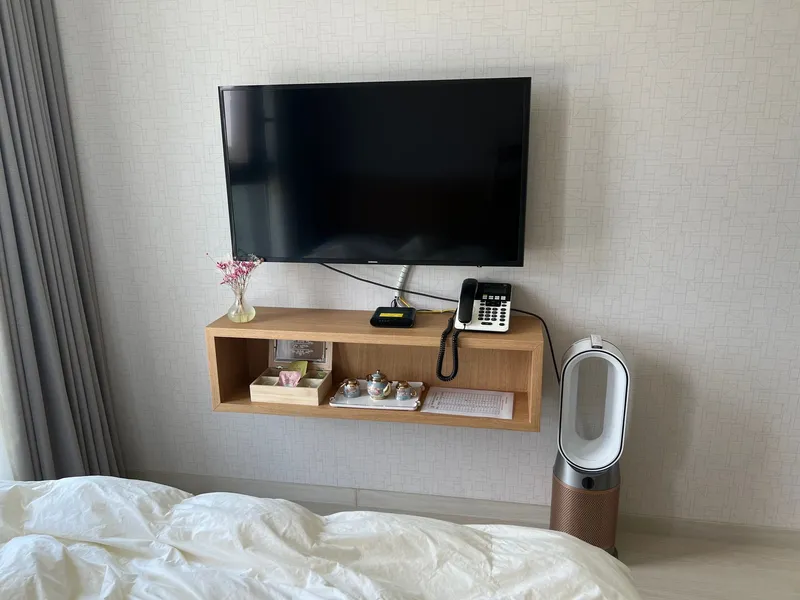 [강원 양양] 양양 바다가 가까운 모던한 디자인 레지던스 26