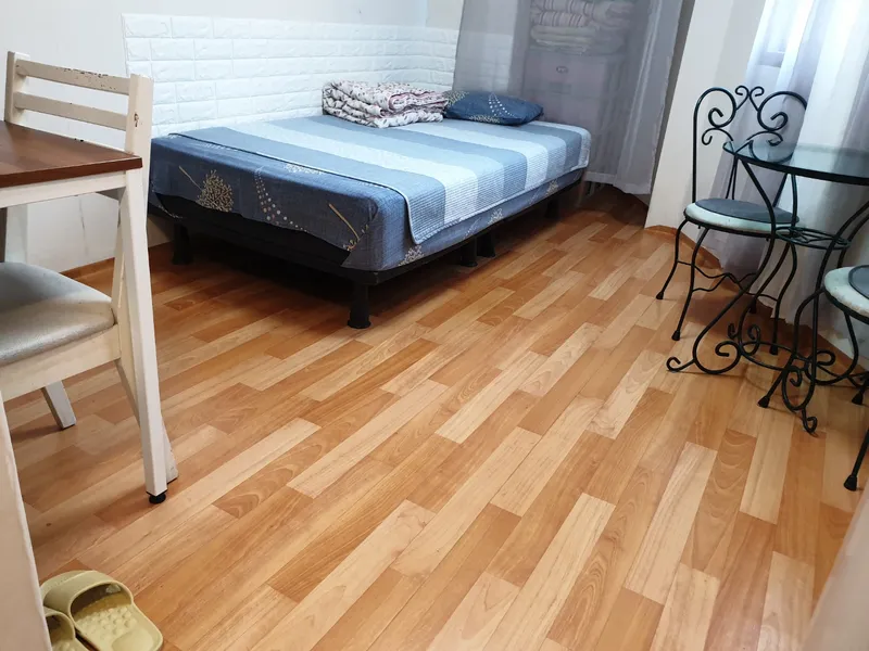 [Suyeong, Busan] Ace 1st floor, unit 2, one-room apartment, 4 minutes from Baesan Station in Suyeong-gu 19