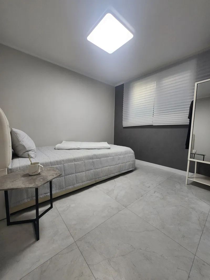 [Guro, Seoul] 3-room house 6 minutes from Gaebong Station 13