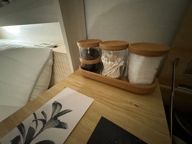 [강원 강릉] 원룸아파트 11