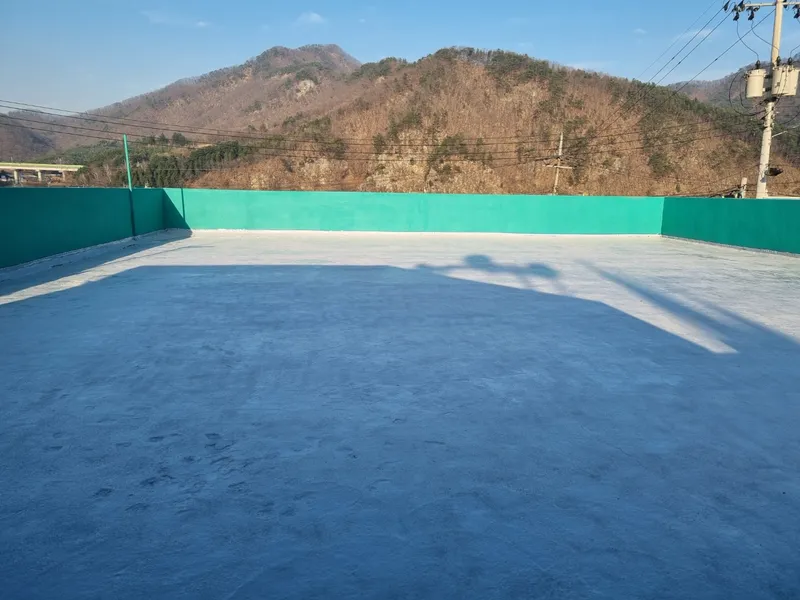 [Wonju] Suspension Bridge + Three-Room Private House + Pet-Friendly + Near Oak Valley 12