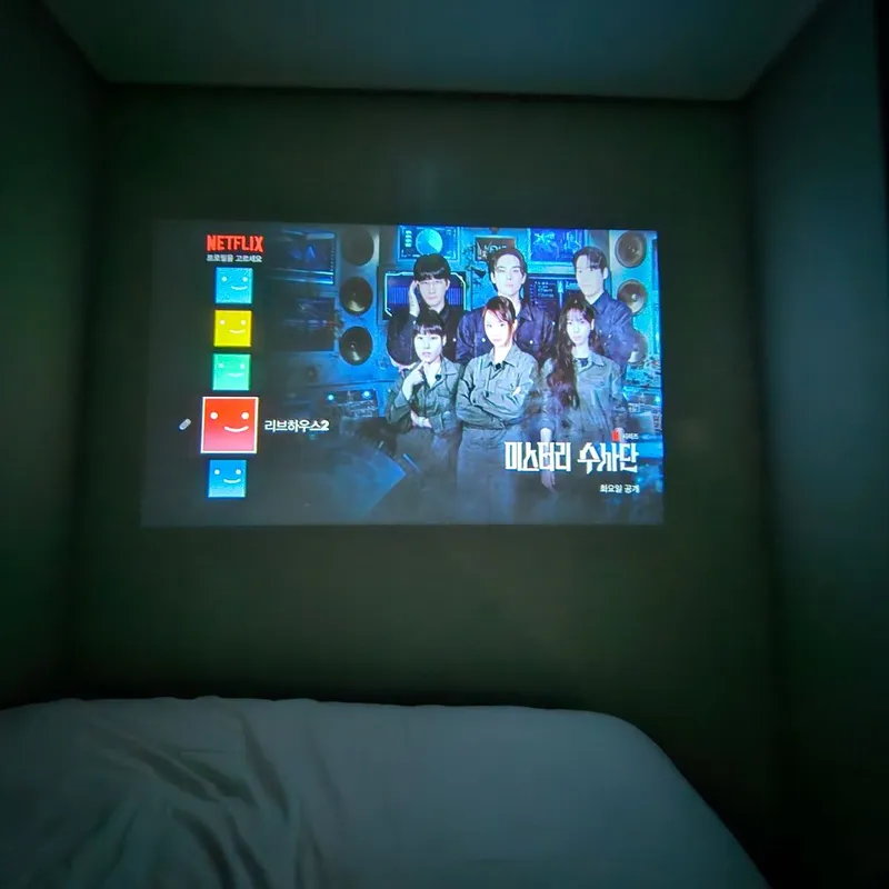 [Ansan] Live House 5 #Ocean View #Top Floor #Oido #Daebudo #Half Moon Island #Turtle Island 22