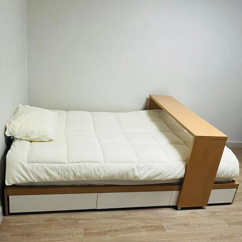 [Buk-gu, Gwangju] A clean and comfortable space 6