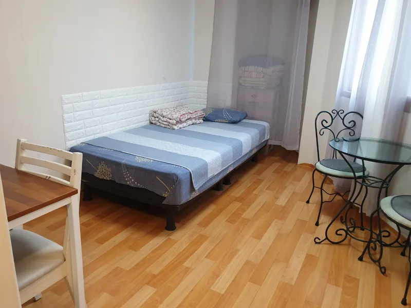 [Suyeong, Busan] Ace 1st floor, unit 2, one-room apartment, 4 minutes from Baesan Station in Suyeong-gu 18
