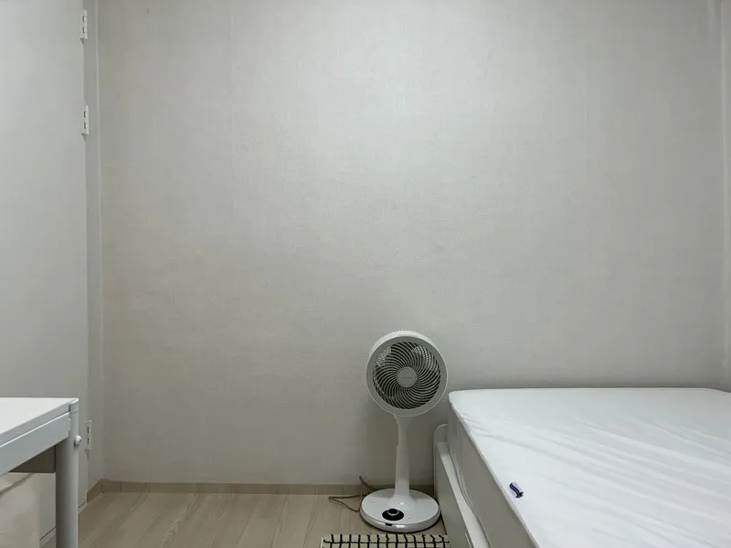 [서울 마포] 홍대입구역 도보 10분 쓰리룸 13