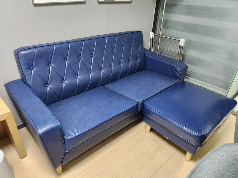 [Sokcho] Near the sea/1 minute from the beach/Cooking possible/Residence/Good place to live in Sokcho 3
