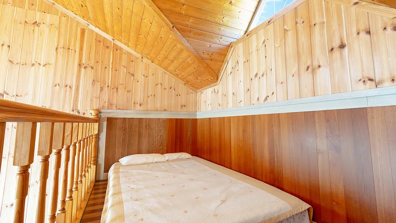 [Taean] Lemon 1, a seafront accommodation where you can feel the fresh air of nature 4