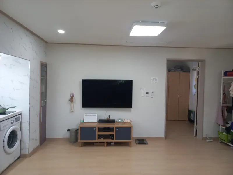 [Seongsan, Seogwipo][Jeju Seogwipo Seongsan-eup] Newly built detached house in the countryside, barbecue, country living, free parking 19