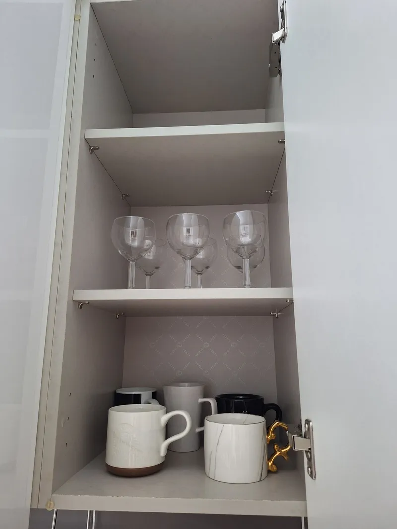 [Namwon, Seogwipo] 32 pyeong 3-room apartment in Shinsang Namwon near Soesogak Beach 33