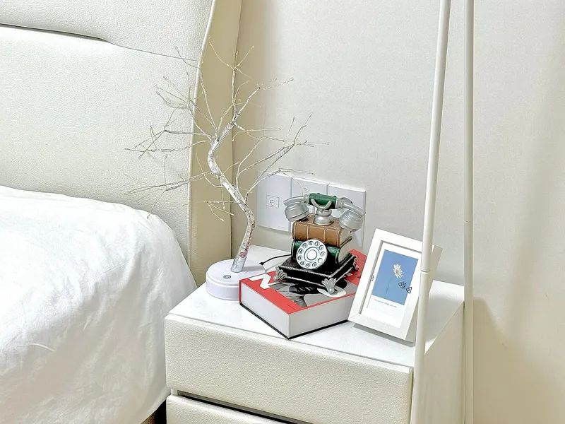 [Dongjak, Seoul][Seoul Sadang] Two-room accommodation close to Sadang downtown #Private #Various parties 20