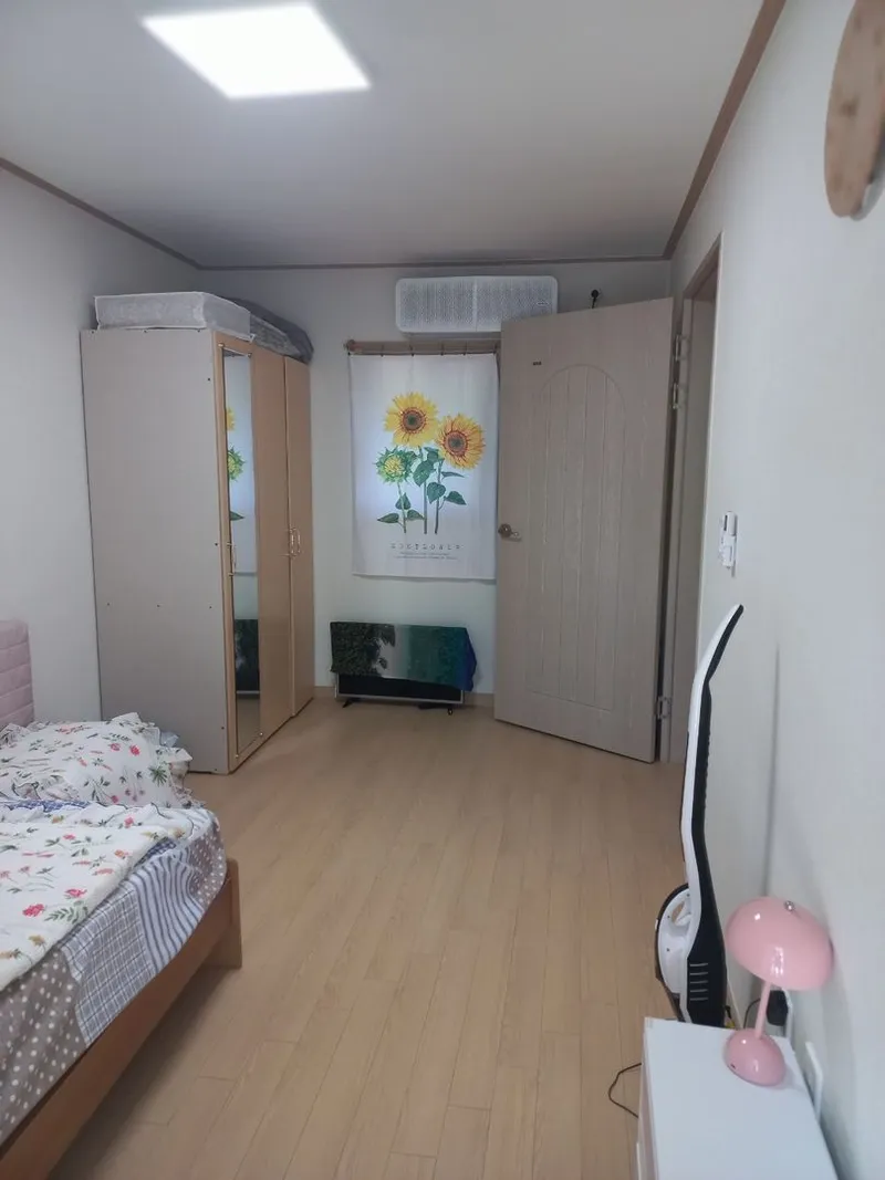 [Seongsan, Seogwipo][Jeju Seogwipo Seongsan-eup] Newly built detached house in the countryside, barbecue, country living, free parking 20