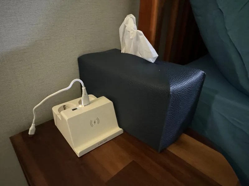 [Gangneung] One-room apartment 8