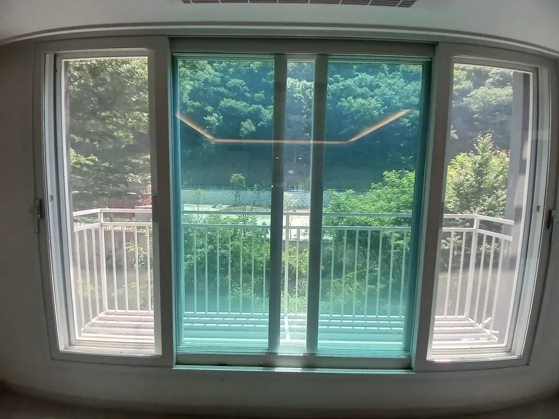 [Yangju] House with Jangheung Mountain and Valley Flowing 6