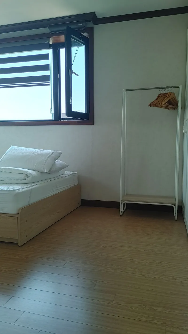 [서귀포 성산] 45평 가족펜션 2층(복층)독채 풀빌라 타운하우스 15
