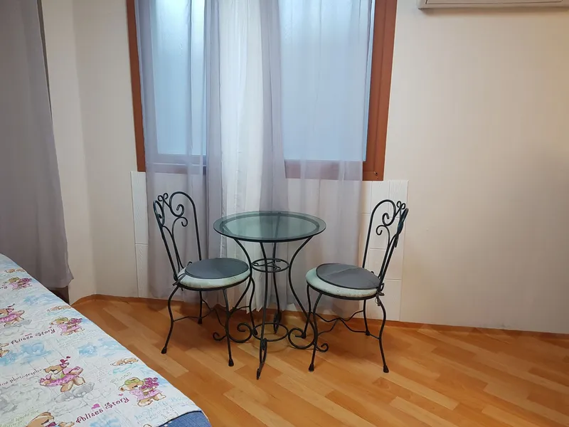[Suyeong, Busan] Ace 1st floor, unit 2, one-room apartment, 4 minutes from Baesan Station in Suyeong-gu 37