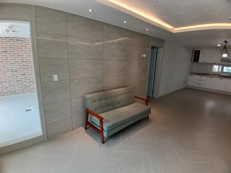 [Yangju] House with Jangheung Mountain and Valley Flowing 2