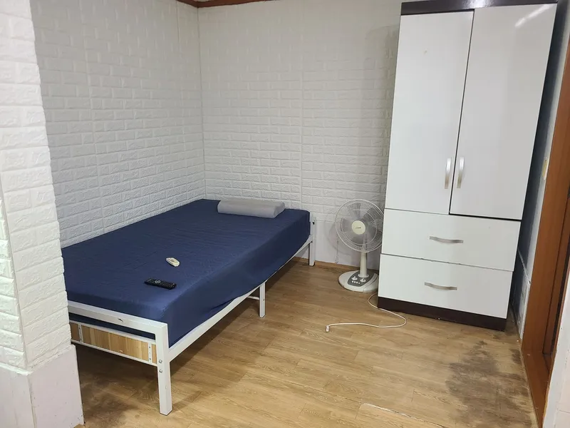 [Cheonan] One-room Gusiul 103h 5