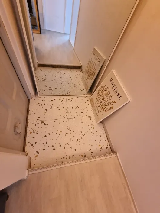 [Yongsan, Seoul] Fully-optioned three-room 24 (2 rooms, living room) 19