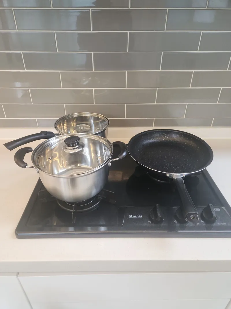 [Gwanak, Seoul] 13. [Seoul Gwanak] Short-term rental, 3 minutes walk from Sillim Station 16