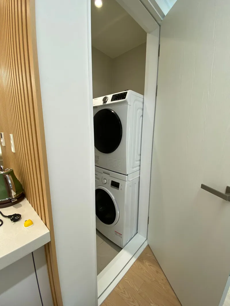 [Namwon, Seogwipo] 43-pyeong Jeju private pension C3 Opera Garden Family happiness space 12