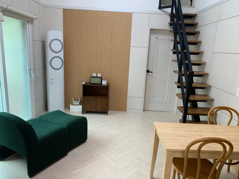 [제주 아라일동] <제주 공항>제주 동서남북 접근성이 좋은 제주시내 단독주택 11