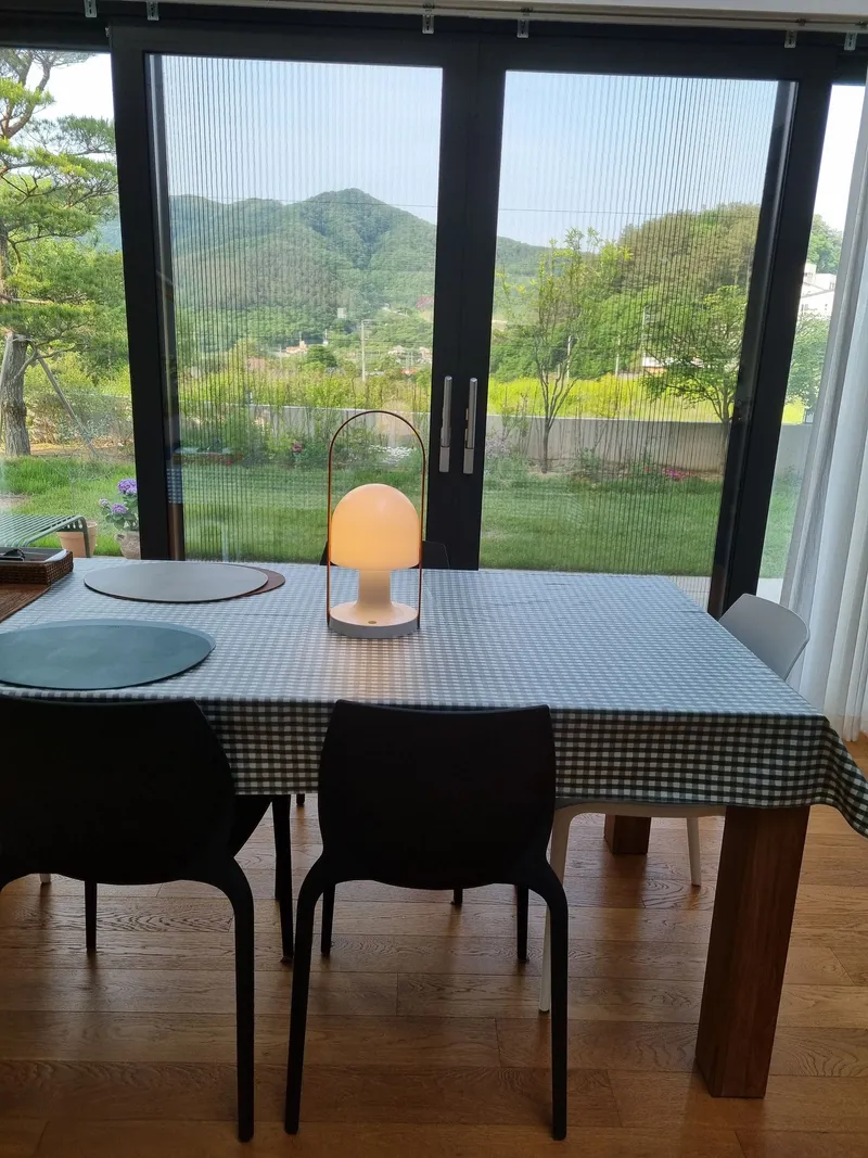 [경기 양평] 용문면 숲세권 단독 노출콘크리트2층주택 25