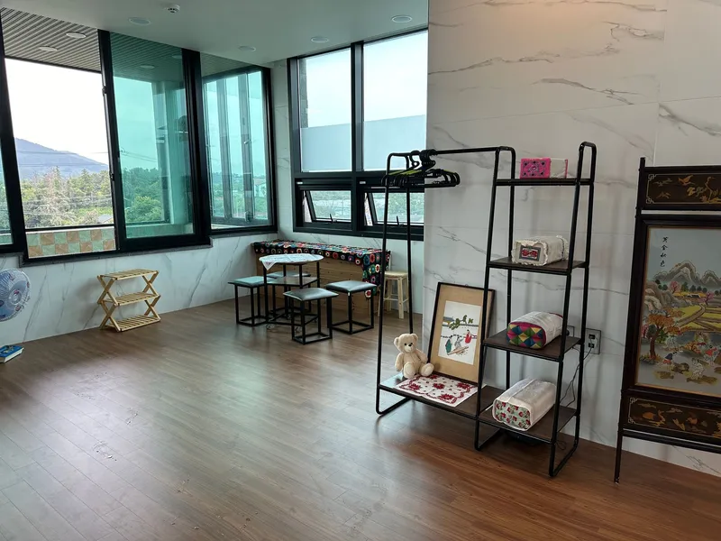 [Namwon, Seogwipo] Seogwipo Namwon Pyeoseon Sea 10 minutes Dog-friendly independent pool villa 36