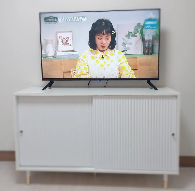 [울산 동구] 일산해수욕장 울산대병원 3분 투룸 12