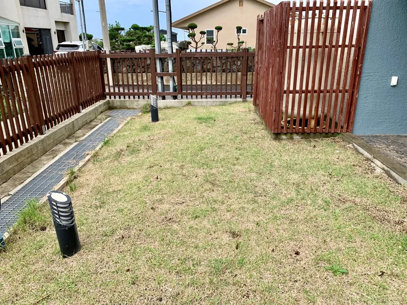 [제주 애월][애월하귀]위치 최강 바다뷰 독채 투룸 바다초입 도심인프라 인접 배민가능 70