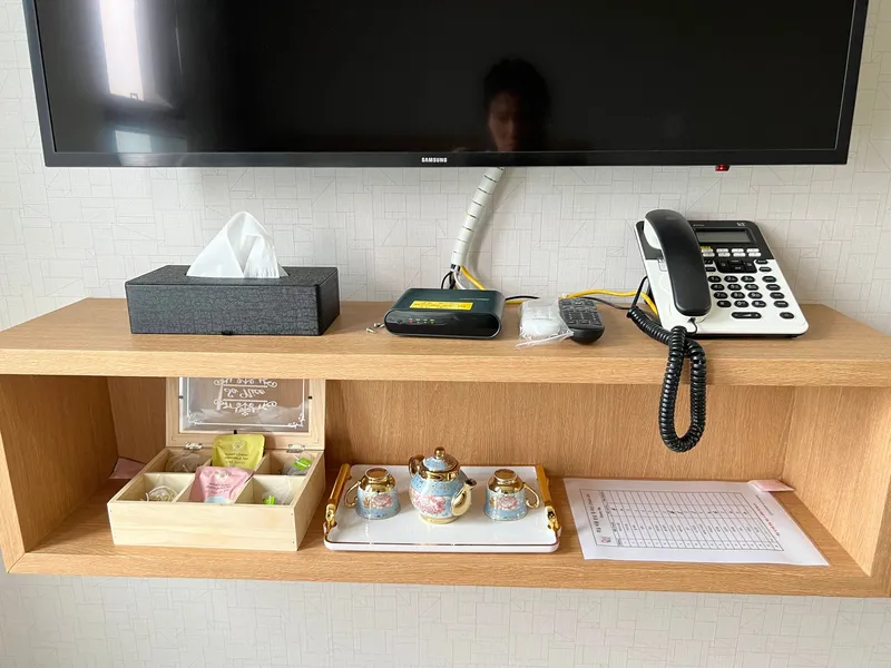 [강원 양양] 양양 바다가 가까운 모던한 디자인 레지던스 21