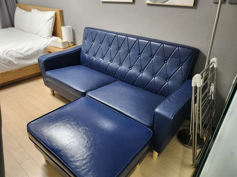 [Sokcho] Near the sea/1 minute from the beach/Cooking possible/Residence/Good place to live in Sokcho 2
