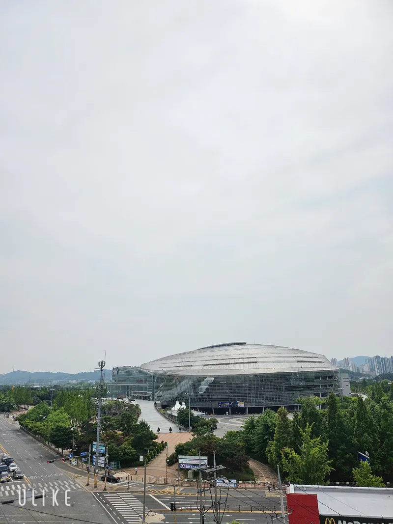 [경기 광명] 신축 룸3 내집 같은 풀옵션 15