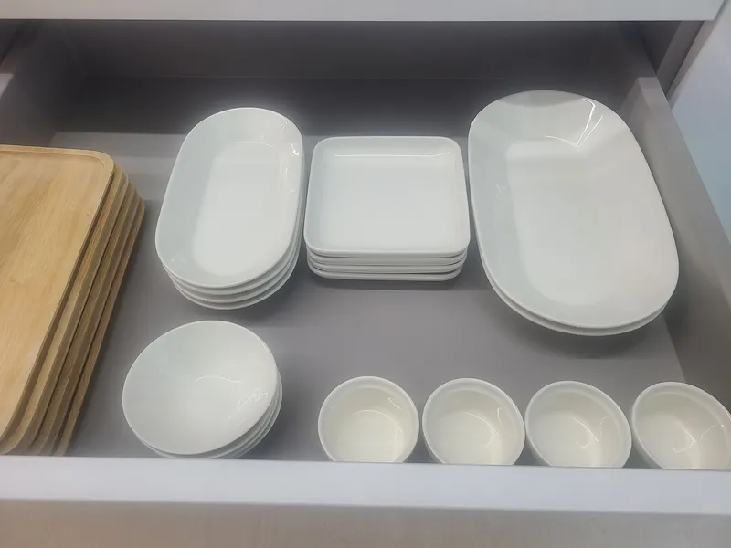 [서귀포 남원] B2 대지120평 .복층 43평단독독채    한라산뷰 행복 공 36