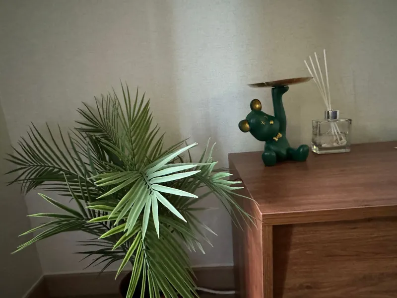 [Gangneung] One-room apartment 3